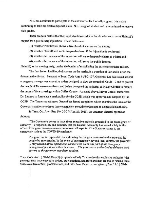 court ruling mask mandate-3.psd